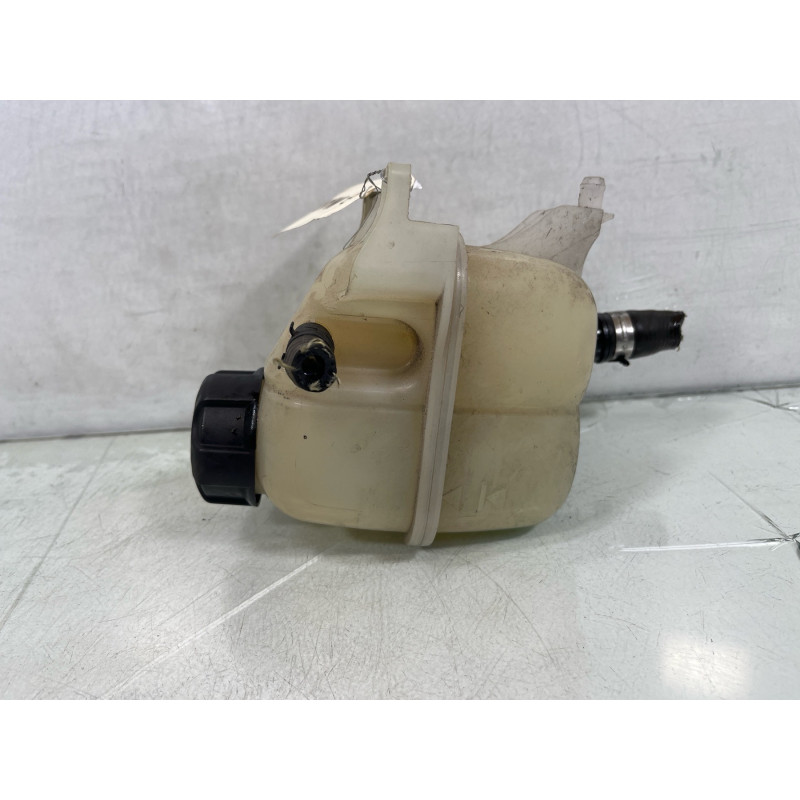 Vase d'expansion MINI MINI 2 R60 Photo n°1
