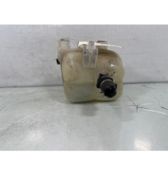 Vase d'expansion MINI MINI 2 R60
