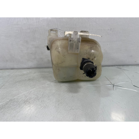 Vase d'expansion MINI MINI 2 R60