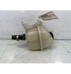 Vase d'expansion MINI MINI 2 R60