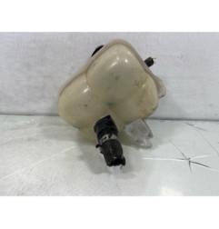 Vase d'expansion MINI MINI 2 R60