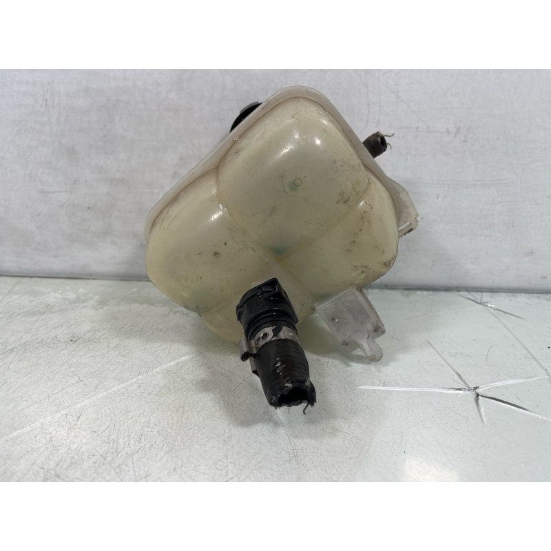 Vase d'expansion MINI MINI 2 R60 Photo n°5