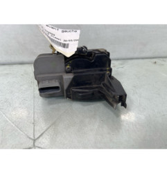 Serrure avant gauche PEUGEOT 307