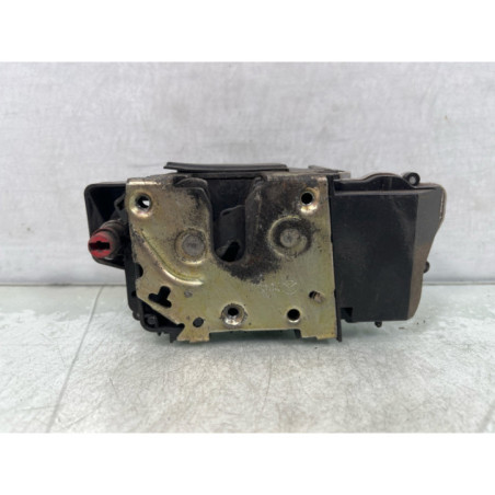 Serrure arriere droit PEUGEOT 307