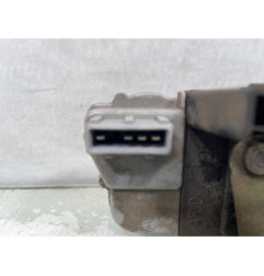 Serrure arriere droit PEUGEOT 307
