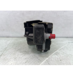 Serrure arriere droit PEUGEOT 307