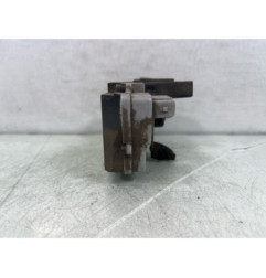 Serrure arriere droit PEUGEOT 307