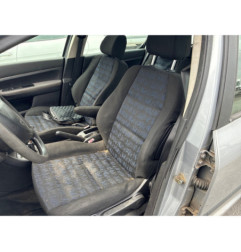 Serrure arriere droit PEUGEOT 307