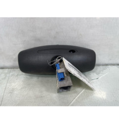 Retroviseur interieur PEUGEOT 307