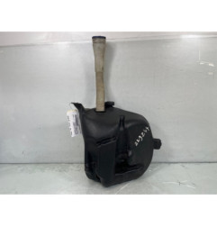 Vase de lave glace PEUGEOT 307