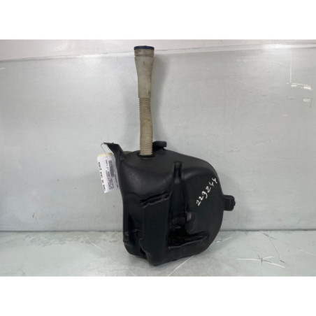 Vase de lave glace PEUGEOT 307