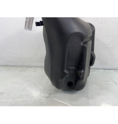 Vase de lave glace PEUGEOT 307