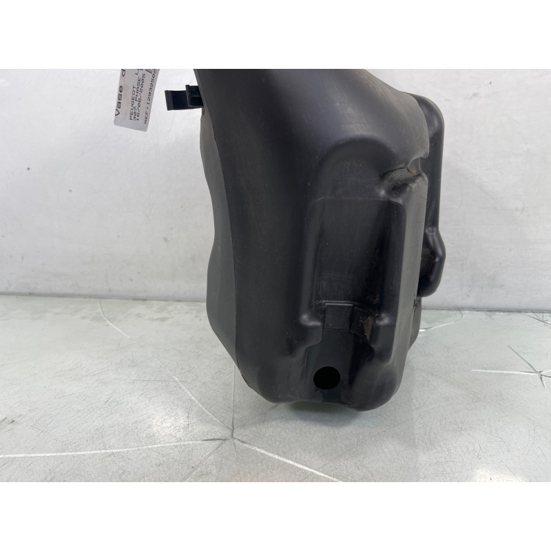 Vase de lave glace PEUGEOT 307 Photo n°3