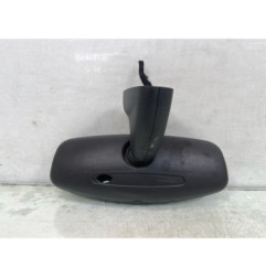 Retroviseur interieur PEUGEOT 307