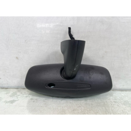 Retroviseur interieur PEUGEOT 307
