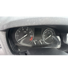 Aile avant gauche RENAULT LAGUNA 3