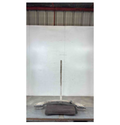 Renfort pare choc avant (traverse) RENAULT LAGUNA 3