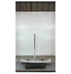 Renfort pare choc avant (traverse) RENAULT LAGUNA 3