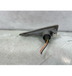 Repetiteur clignotant avant gauche (Feux) RENAULT SCENIC 2 Photo n°1