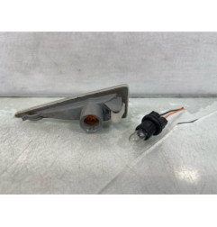 Repetiteur clignotant avant gauche (Feux) RENAULT SCENIC 2