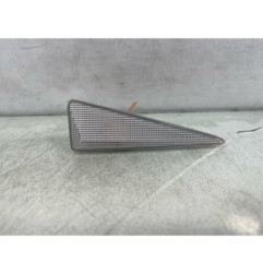 Repetiteur clignotant avant gauche (Feux) RENAULT SCENIC 2