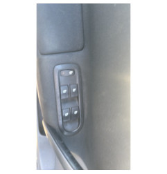 Repetiteur clignotant avant gauche (Feux) RENAULT SCENIC 2