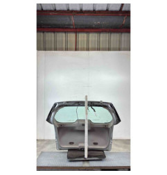 Malle/Hayon arriere RENAULT SCENIC 2