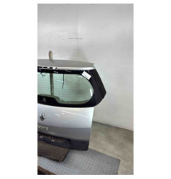 Malle/Hayon arriere RENAULT SCENIC 2