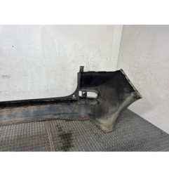 Pare choc arriere RENAULT CLIO 3