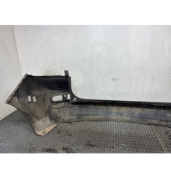 Pare choc arriere RENAULT CLIO 3