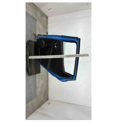 Porte arriere droit RENAULT CLIO 4