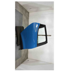 Porte arriere droit RENAULT CLIO 4