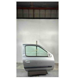 Porte avant droit RENAULT CLIO 2