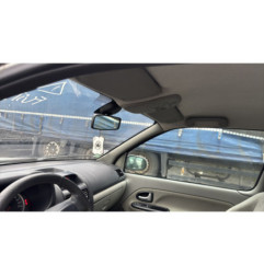 Porte avant droit RENAULT CLIO 2
