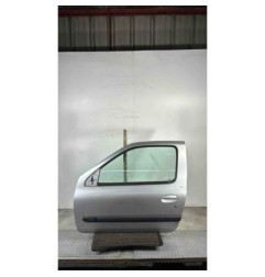 Porte avant gauche RENAULT CLIO 2