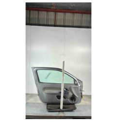Porte avant gauche RENAULT CLIO 2