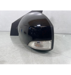 Retroviseur gauche RENAULT MEGANE 3 Photo n°1