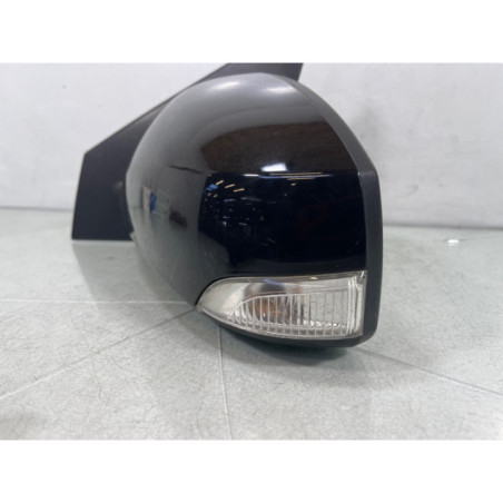 Retroviseur gauche RENAULT MEGANE 3 Photo n°1