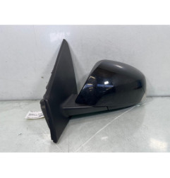 Retroviseur gauche RENAULT MEGANE 3