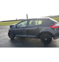 Retroviseur gauche RENAULT MEGANE 3