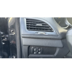 Retroviseur gauche RENAULT MEGANE 3