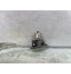 Repetiteur clignotant avant gauche (Feux) PEUGEOT 307 Photo n°1