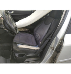 Repetiteur clignotant avant gauche (Feux) PEUGEOT 307