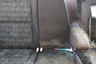 Serrure avant gauche PEUGEOT 307