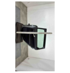 Porte arriere droit AUDI A3 2 Photo n°1