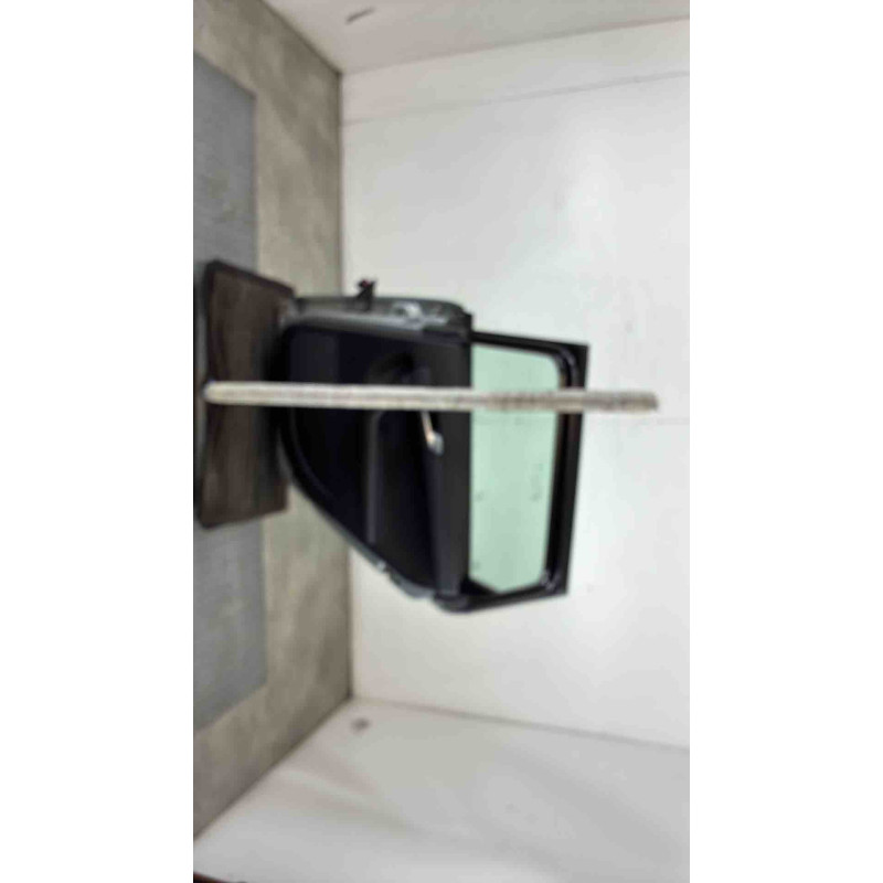 Porte arriere droit AUDI A3 2 Photo n°1