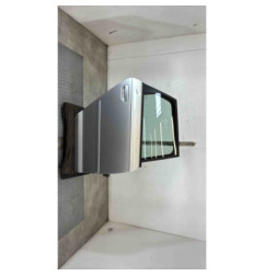 Porte arriere droit AUDI A3 2
