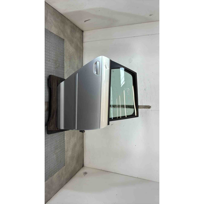 Porte arriere droit AUDI A3 2 Photo n°2