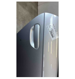 Porte arriere droit AUDI A3 2