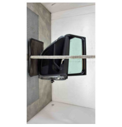 Porte arriere gauche AUDI A3 2